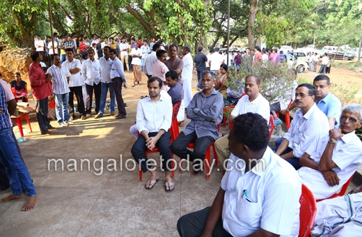 Indian techi Prabha Arun Kumar last rites